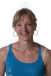 Vera ZIJLSTRA