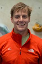 Nicky DE LEEUW