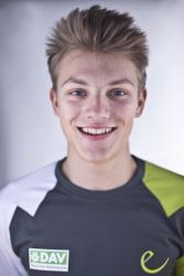 Lars HOFFMANN