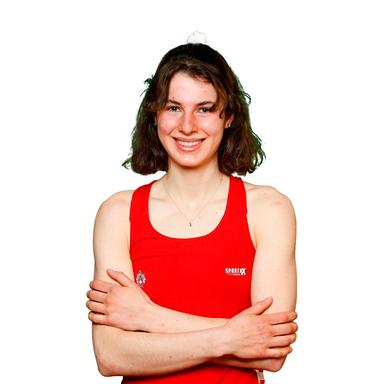 Liv EGLI