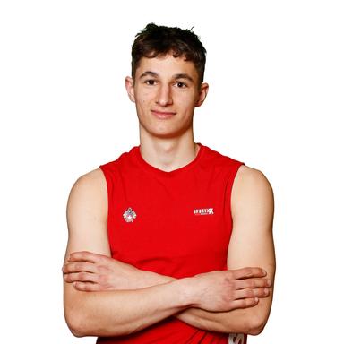 Jonas UTELLI