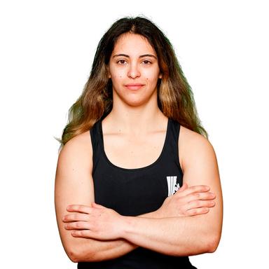 Yael TAUB