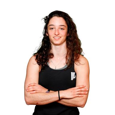 Ayala KEREM