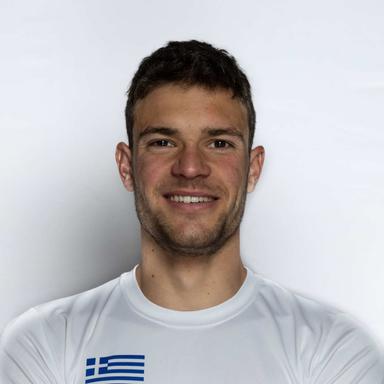 Matthaios VALSAMIDIS