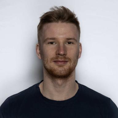 Peteris MEIRANS