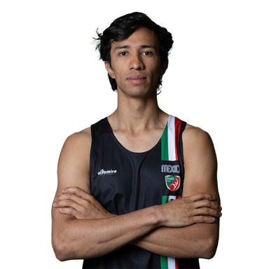 Thor VILLEGAS GARCÍA
