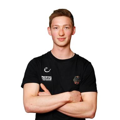 Christoph SCHWEIGER