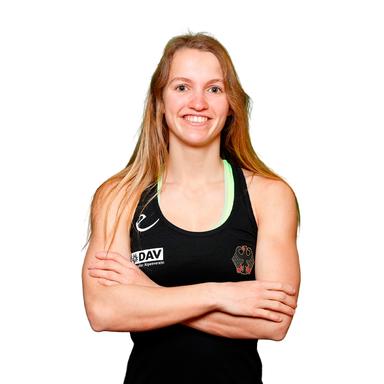 Roxana WIENAND