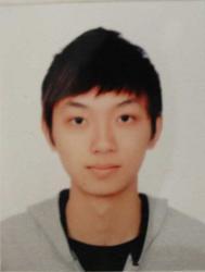 Wan Tong LOK