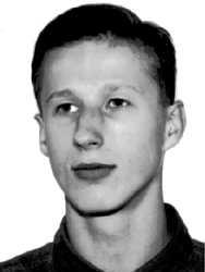 Tomasz OLEKSY