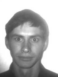Igor GUSAK
