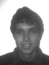 Tomaz VALJAVEC