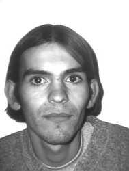 Ivaylo KRASTEV