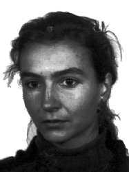 Marietta UHDEN