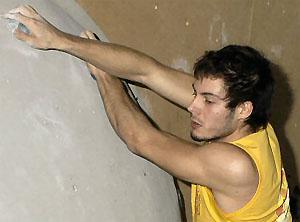 Lucas PRETI