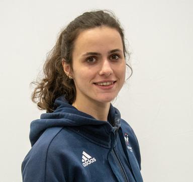 Nina ARTHAUD