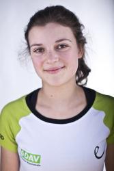 Bettina ASCHAUER