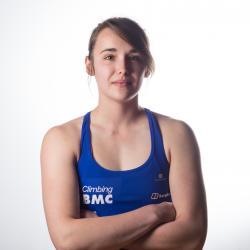 Tara HAYES