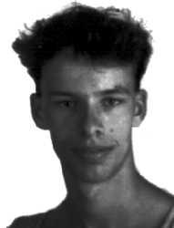 François LOMBARD