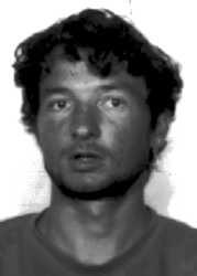 Philippe STEULET