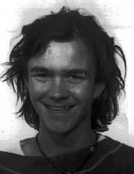 Christoph FINKEL