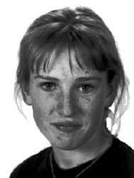 Marie GUILLET