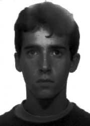 David CARRETERO PEREZ