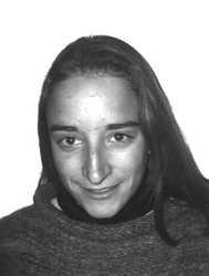Claire MIMET