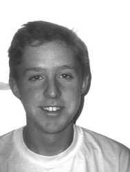 Tommy CALDWELL