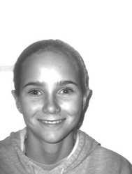Beth RODDEN