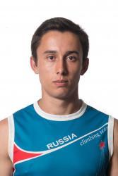 Stanislav KOKORIN