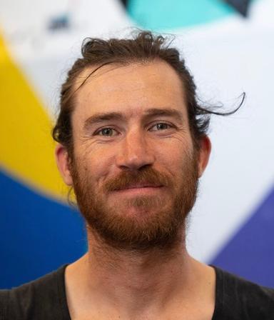 Juan Gabriel ESTELLANO SCHULZE