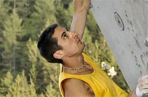 Luca ZARDINI