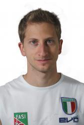 Stefan SCARPERI
