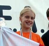 Alexandra LADURNER