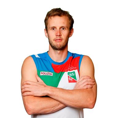 Michael PICCOLRUAZ