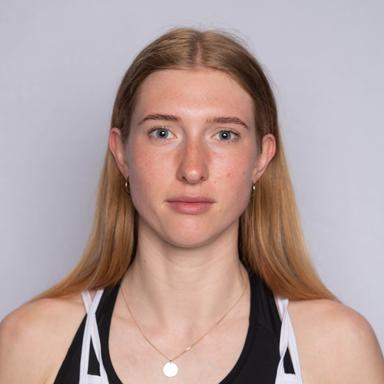 Kathrine Elsig JENSEN