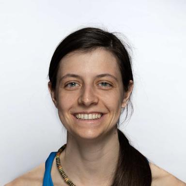 Martina ZANETTI
