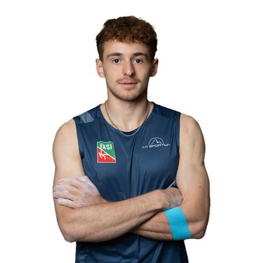 Filip SCHENK