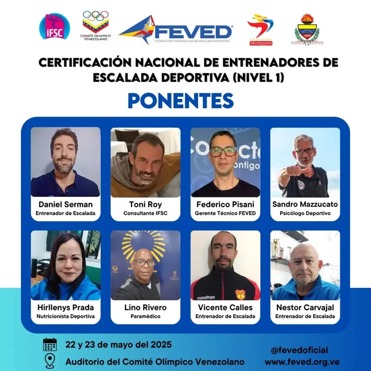 Ven2