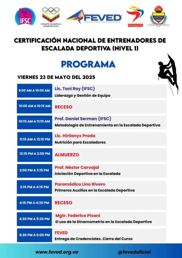 Ven1