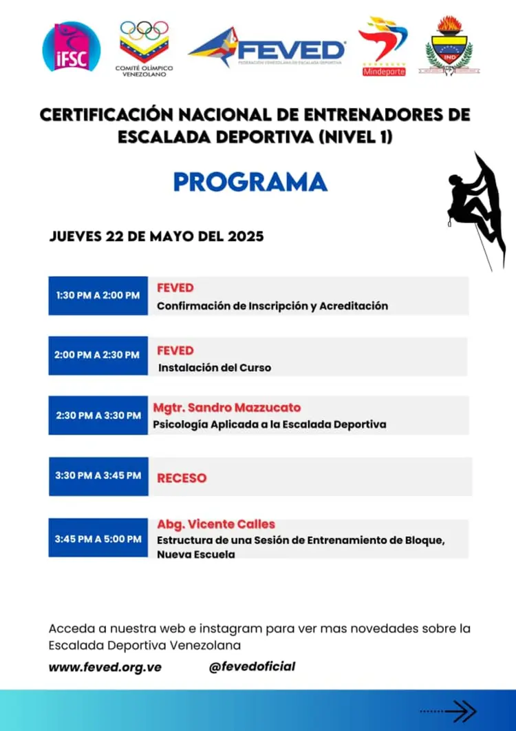 Ven3