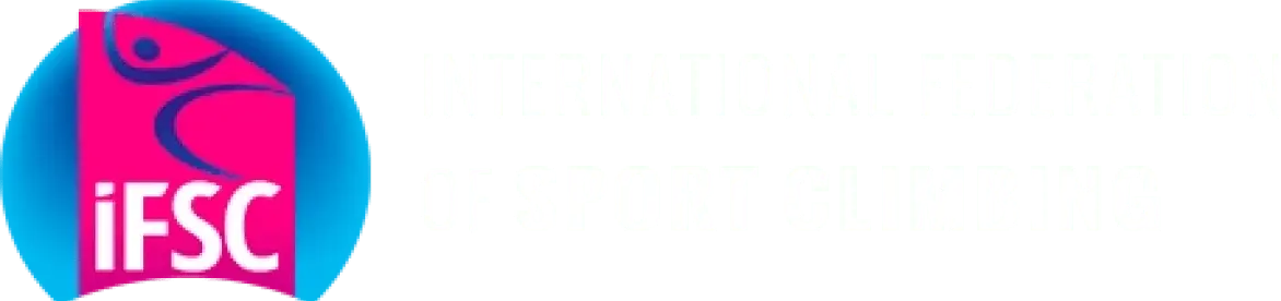 International federation of sport climbing