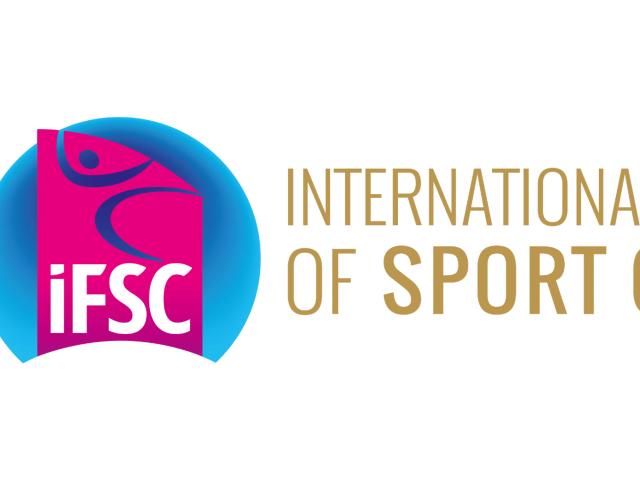 MEMBER FEDERATIONS VOTE TO APPROVE NEW IFSC STATUTES