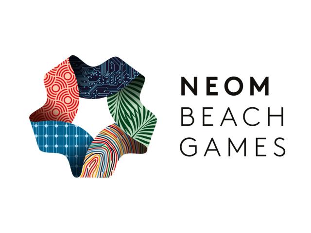 PAST AND FUTURE OLYMPIANS TO HIGHLIGHT CLIMBING’S FIRST APPEARANCE AT NEOM BEACH GAMES