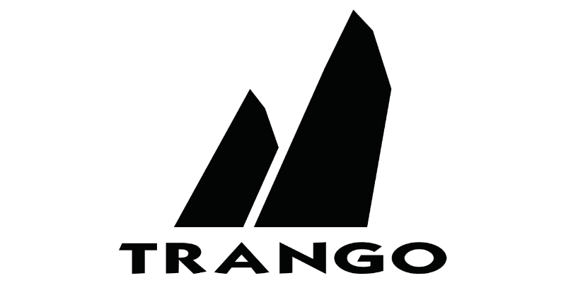 Trango 800x400