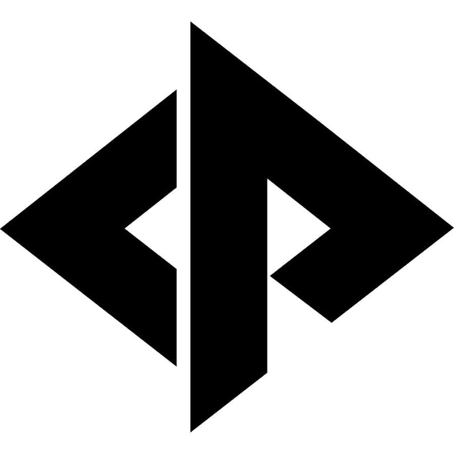Russia NF logo