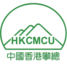 Hong Kong, China NF logo