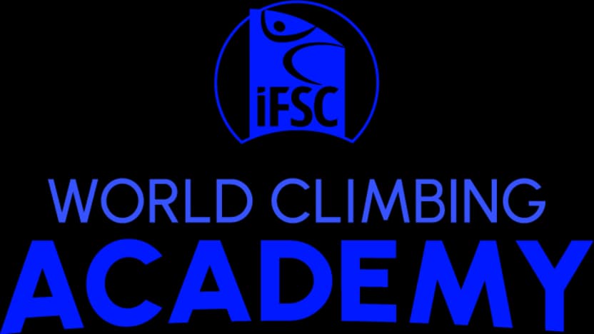 World Climbing Academy